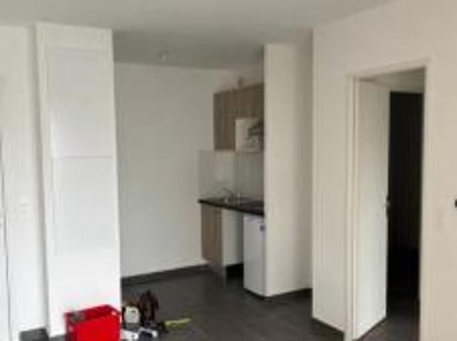 Appartement location à Bordeaux, Villenave-d'ornon