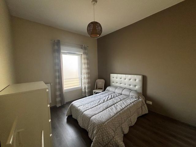 Appartement location à Bordeaux, Villenave-d'ornon