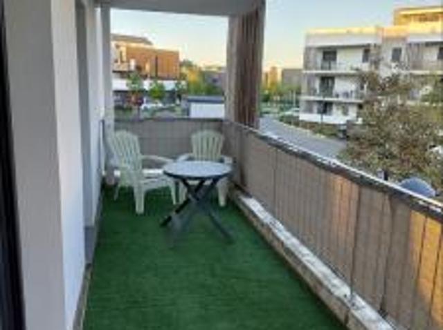 Appartement location à Bordeaux, Villenave-d'ornon