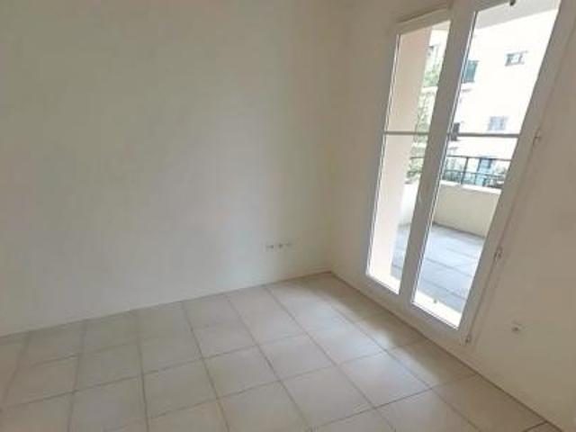 Appartement location à Bordeaux, Villenave-d'ornon