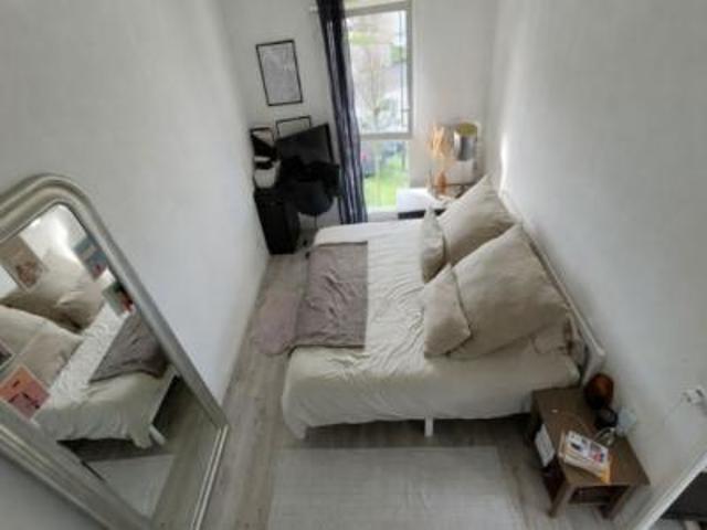 Appartement location à Bordeaux, Villenave-d'ornon