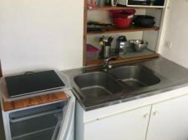 Appartement location à Hôtel-de-Ville, Villeneuve-d'Ascq