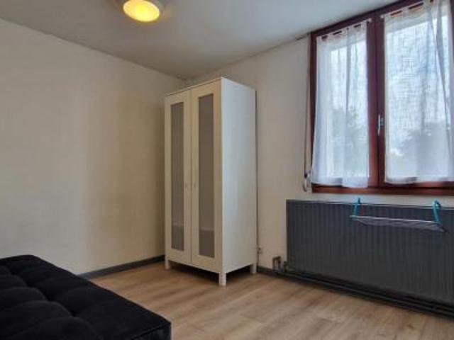 Appartement location à Lille, Villeneuve-d'ascq