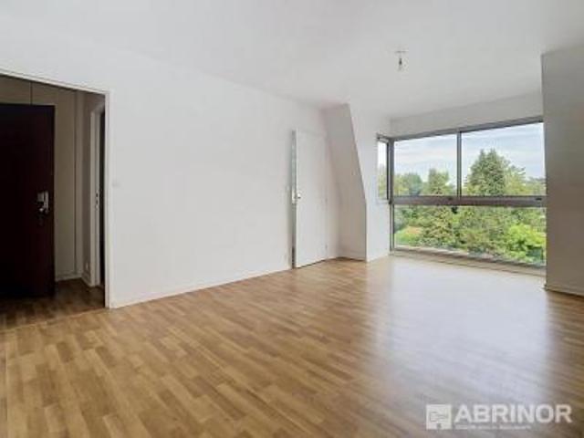 Appartement location à Lille, Villeneuve-d'ascq