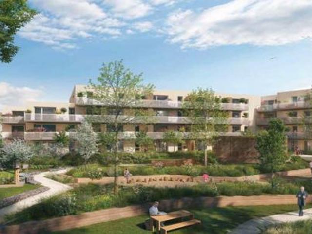 Appartement location à Lille, Villeneuve-d'ascq