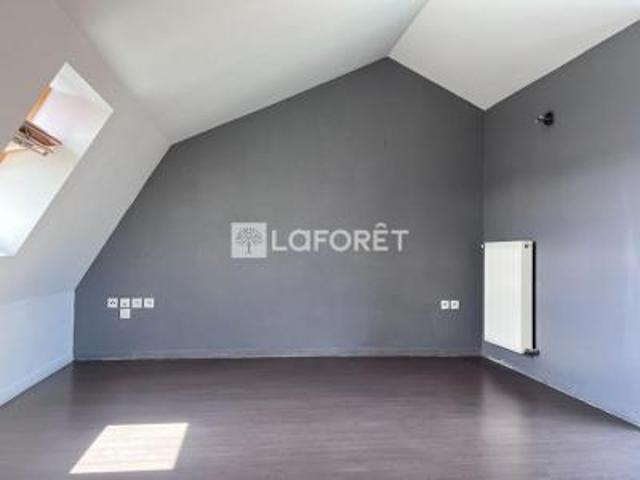 Appartement location à Lille, Villeneuve-d'ascq