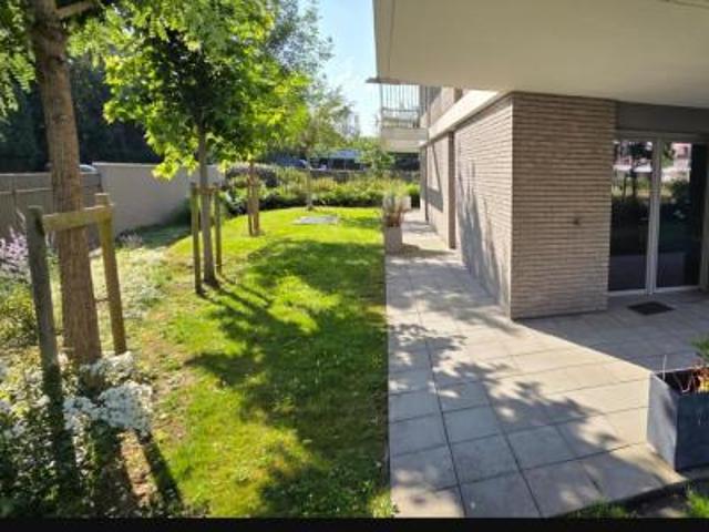 Appartement location à Lille, Villeneuve-d'ascq