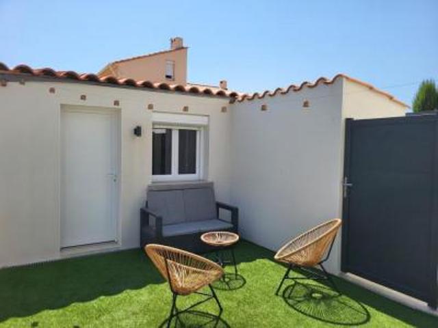 Appartement location à Perpignan, Villeneuve-de-la-raho