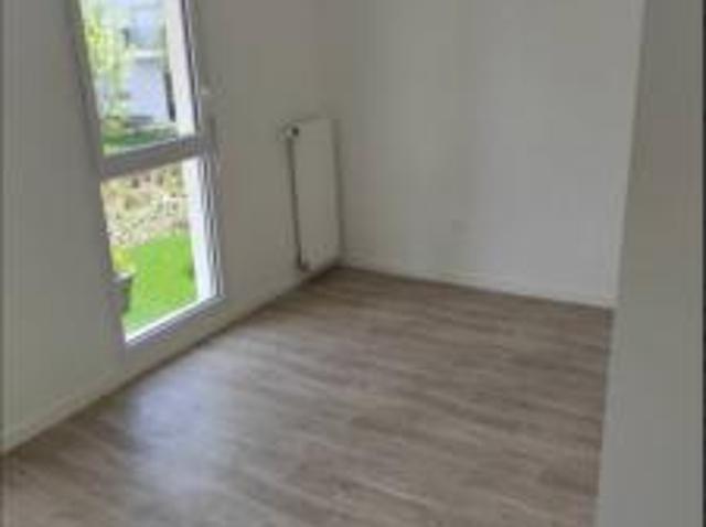 Appartement location à Nanterre, Villeneuve-la-garenne