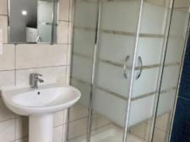 Appartement location à L'Haÿ-les-Roses, Villeneuve-le-roi
