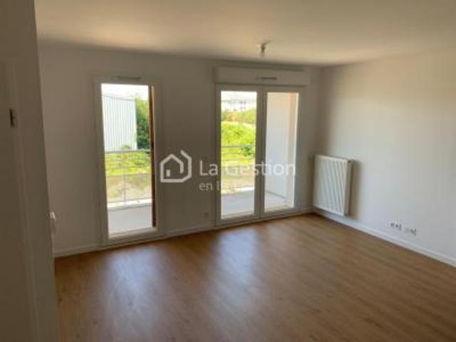 Appartement location à L'Haÿ-les-Roses, Villeneuve-le-roi