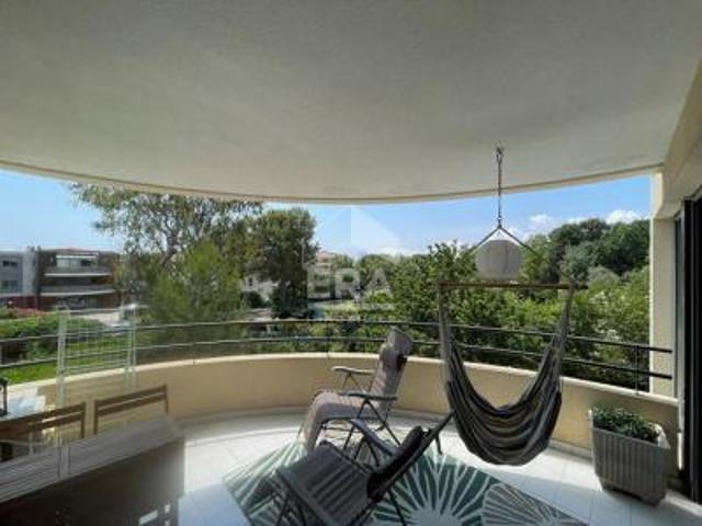 Appartement location à Grasse, Villeneuve-loubet