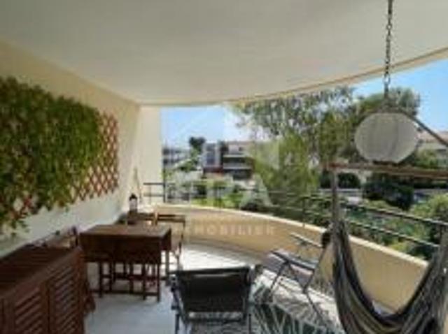 Appartement location à Grasse, Villeneuve-loubet