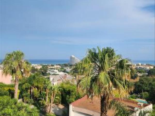 Appartement location à Grasse, Villeneuve-loubet