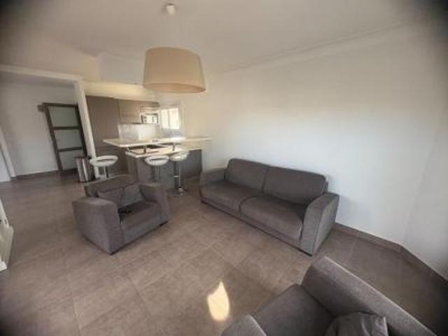 Appartement location à Grasse, Villeneuve-loubet