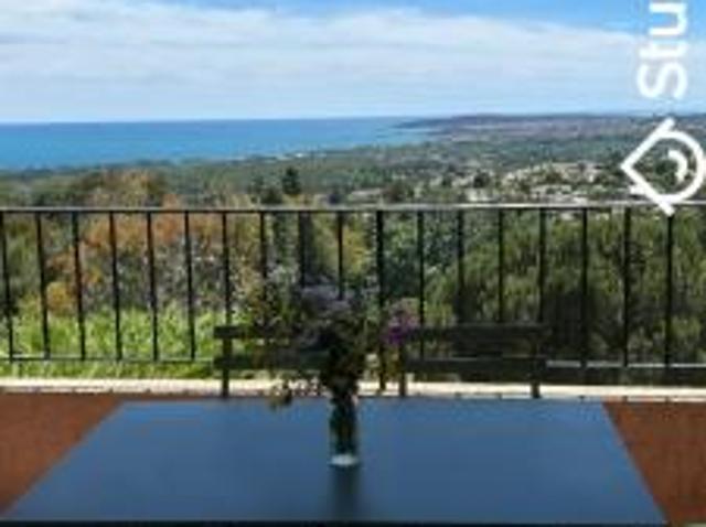 Appartement location à Villeneuve-Loubet, Alpes-Maritimes