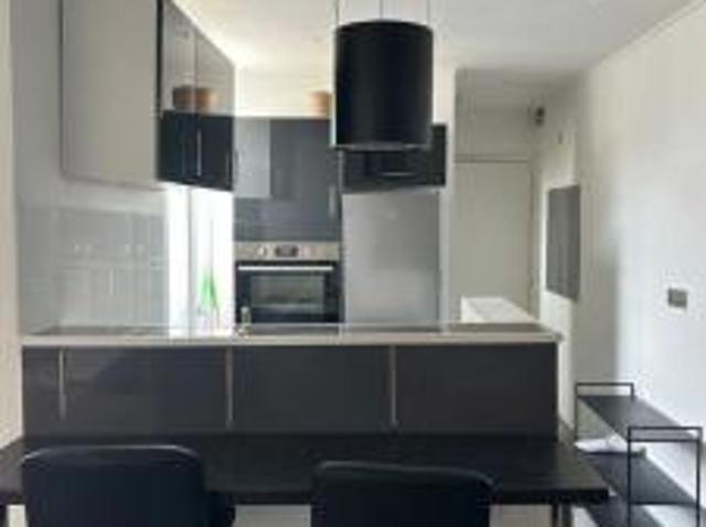 Appartement location à L'Haÿ-les-Roses, Villeneuve-saint-georges