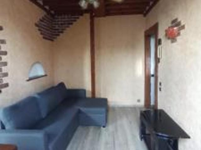 Appartement location à L'Haÿ-les-Roses, Villeneuve-saint-georges