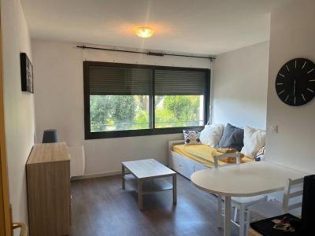 Appartement location à France métropolitaine, Villeneuve-sur-lot