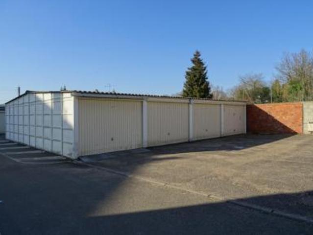 Appartement location à Sens, Villeneuve-sur-yonne