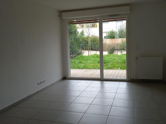 Appartement location à Toulouse, Villeneuve-tolosane