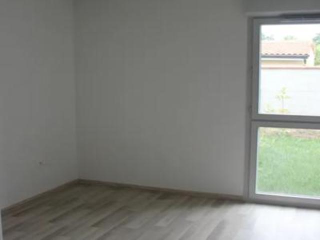 Appartement location à Toulouse, Villeneuve-tolosane