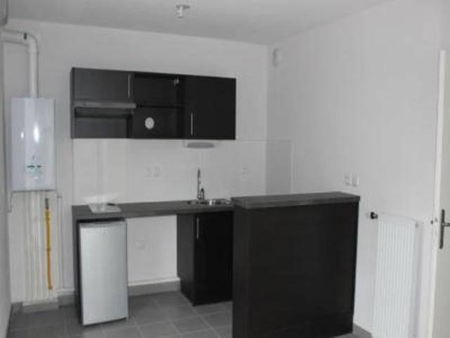 Appartement location à Toulouse, Villeneuve-tolosane