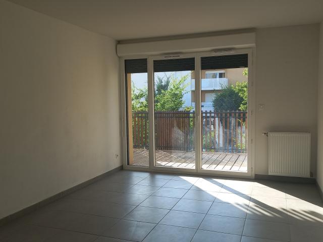 Appartement location à Toulouse, Villeneuve-tolosane