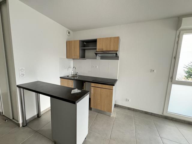 Appartement location à Toulouse, Villeneuve-tolosane