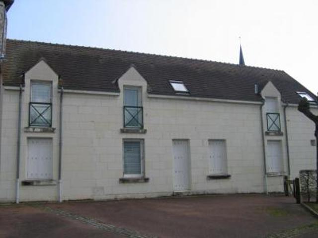 Appartement location à Châteauroux, Faverolles