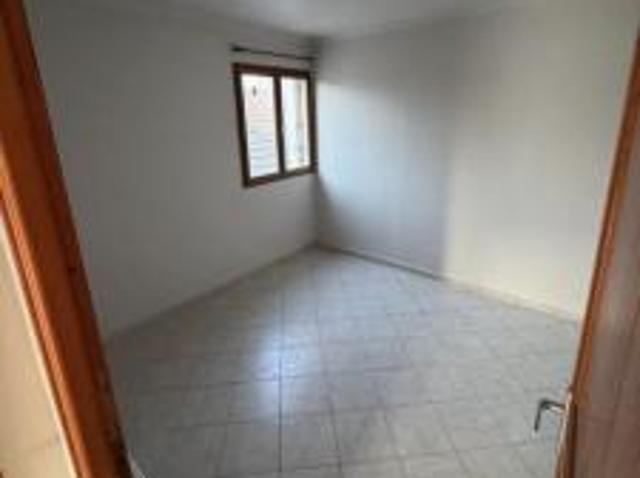 Appartement location à Meaux, Villeparisis