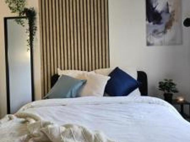 Appartement location à Le Raincy, Villepinte