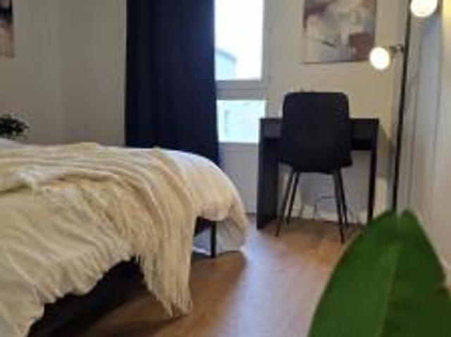 Appartement location à Le Raincy, Villepinte
