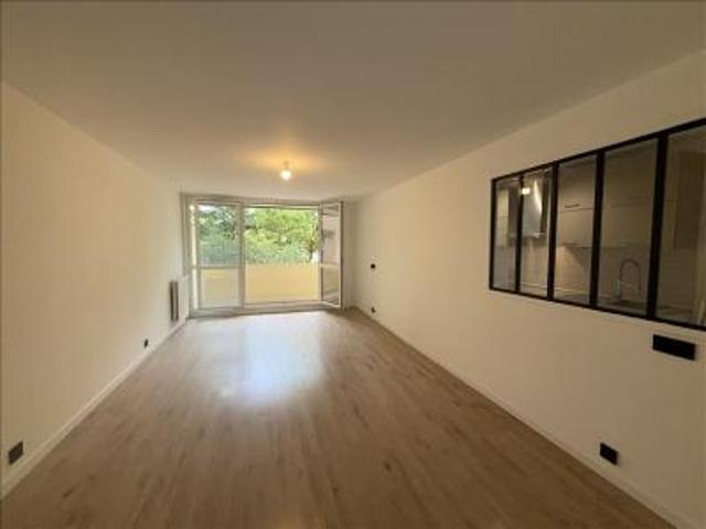 Appartement location à Le Raincy, Villepinte