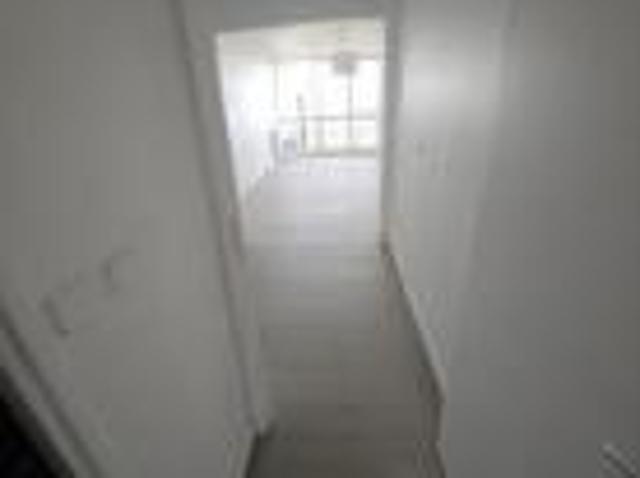 Appartement location à Le Raincy, Villepinte