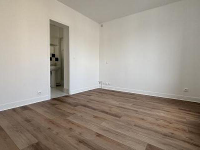 Appartement location à Sarcelles, Villeron
