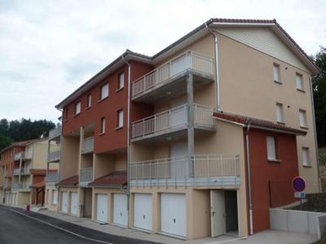 Appartement location à Pontarlier, Villers-le-lac