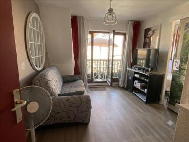 Appartement location à Lisieux, Villers-sur-mer