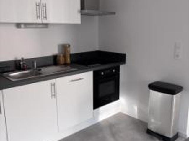 Appartement location à Val-de-Briey, Villerupt