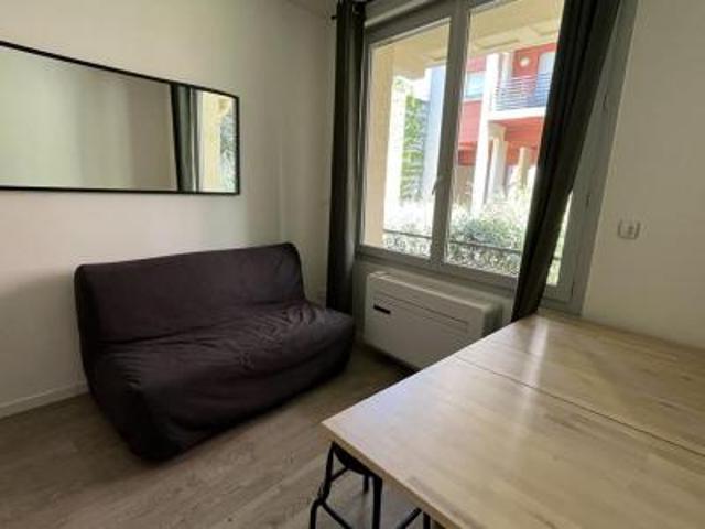Appartement location à Lyon, Métropole de Lyon
