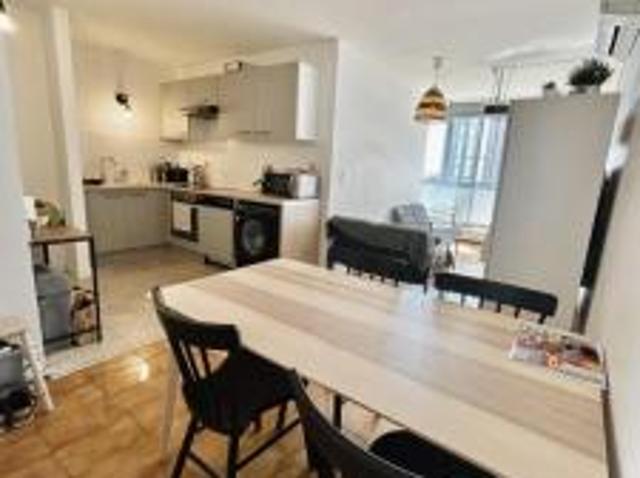 Appartement location à Lyon, Métropole de Lyon
