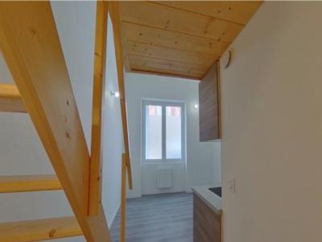 Appartement location à Lyon, Métropole de Lyon