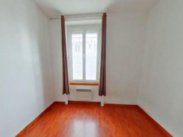 Appartement location à Lyon, Métropole de Lyon
