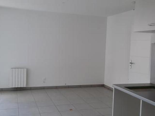 Appartement location à Lyon, Métropole de Lyon