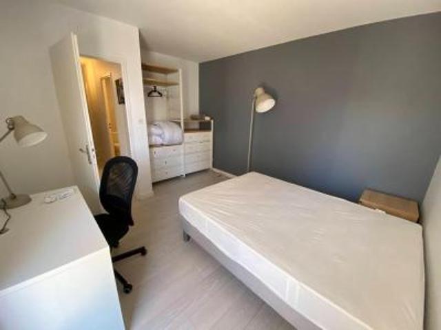 Appartement location à Lyon, Métropole de Lyon