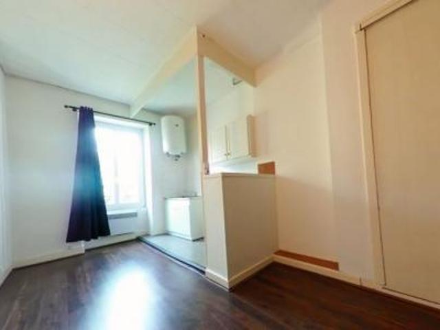 Appartement location à Lyon, Métropole de Lyon