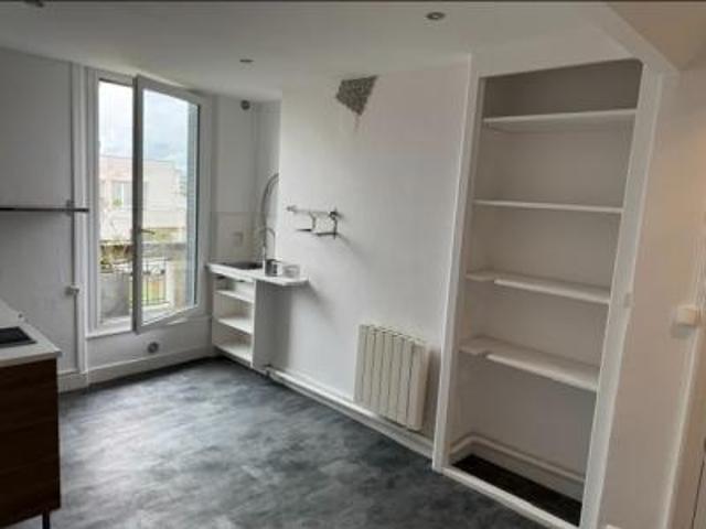 Appartement location à Lyon, Métropole de Lyon
