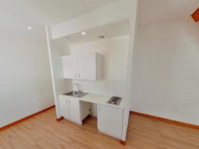Appartement location à Lyon, Métropole de Lyon
