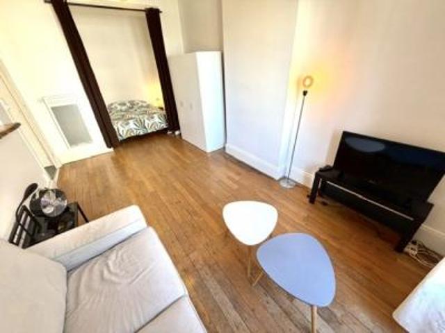 Appartement location à Lyon, Métropole de Lyon