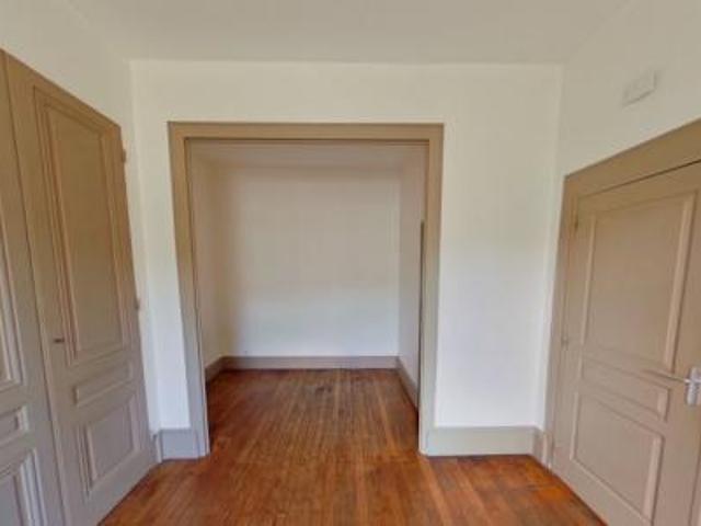Appartement location à Lyon, Métropole de Lyon
